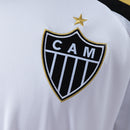 Camisa II Atlético Mineiro II 2025 Masculino - Allteams Imports