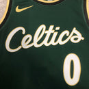 Regata Boston Celtics 22/23 TATUM