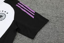 Kit Treino Seleção Alemanha 2024