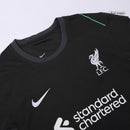 Camisa Torcedor Liverpool III 24/25 (Masculino)