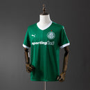 Camisa Palmeiras 25/26 (Masculino) Torcedor - Allteams Imports