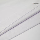 Camisa Torcedor Inter de Milão 2024/25 (Masculino)