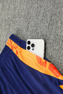 Kit Treino Juventus 2024