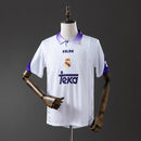 Camisa Retro Real Madrid 97/98 - Allteams Imports