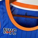Regata New York Knicks 23/24