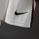 Kit Infantil Chelsea (Reserva) 2025/26 - Allteams Imports