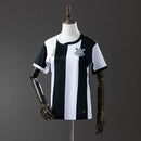 Camisa Torcedor III Corinthians 24/25 (Feminina)