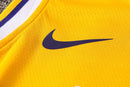 Regata NBA Los Angeles Lakers / Bryant