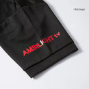 Kit Infantil Torcedor Barcelona 24/25