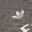 Camisa Player Authentic Real Madrid III 24/25 (Masculino)