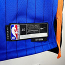 Regata New York Knicks 23/24
