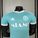Camisa Player Inter Miami 24/25 (Masculino)