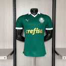 Camisa Player Palmeiras 24/25 (Masculino)