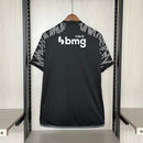Camisa Torcedor Atlético Mineiro III 24/25 (Masculino)