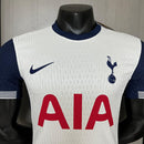 Camisa Player Tottenham 24/25 (Masculino)