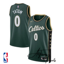 Regata Boston Celtics 22/23 TATUM