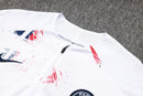 Conjunto Treino PSG 24/25