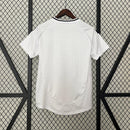 Camisa Torcedor Real Madrid 24/25 (Feminina)