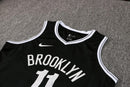 Regata NBA Brooklyn Nets / Irving