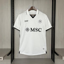 Camisa Napoli 24/25 (Masculino)