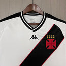 Camisa Torcedor Vasco 24/25 (Feminina)
