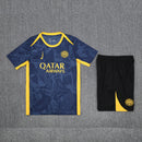 Kit Treino Inter de Milão 2025