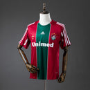 Camisa Fluminense Retro 2009 Masculina - Allteams Imports