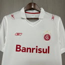 Camisa Retro Internacional 2006 Mundial - Masculino - Allteams Imports