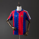 Camisa Retro Barcelona 1992/94 - Allteams Imports