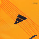 Kit Infantil Torcedor Real Madrid II 24/25