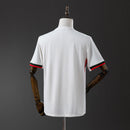 Camisa Chelsea (Reserva) 2025/26 Masculina - Allteams Imports