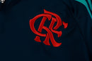 Conjunto Treino Flamengo 25/26