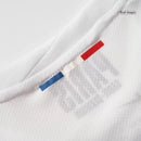 Camisa Torcedor PSG Away 2024/25