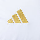 Camisa II Atlético Mineiro II 2025 Masculino - Allteams Imports