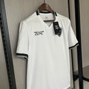 Camisa Torcedor II Botafogo 24/25 (Masculina)