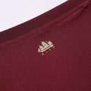 Camisa Player Manchester City 24/25 (Masculino)