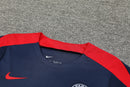 Kit Treino Psg 2024