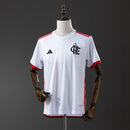 Camisa Torcedor Flamengo II 24/25 (Masculina)