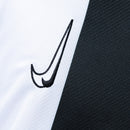 Camisa Torcedor Treino Corinthians 24/25 (Masculino)