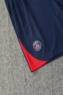 Kit Treino Psg 2024