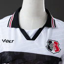 Camisa II Santa Cruz 25/26 (Feminino) Torcedor - Allteams Imports