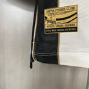 Camisa Player Santos 24/25 (Masculino)