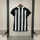 Camisa Torcedor Atlético Mineiro 24/25 (Feminina)