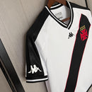 Camisa Torcedor Vasco 24/25 (Feminina)