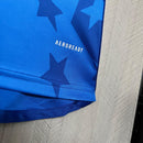 Camisa Torcedor Cruzeiro 24/25 (Feminina)