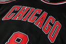 Regata NBA Chicago Bulls / Lavine