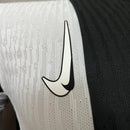 Camisa Player Corinthians 24/25 / Edição Especial (Masculino)