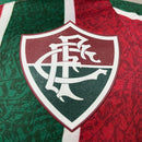 Camisa Player Fluminense 24/25 (Masculino)