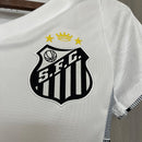 Camisa Torcedor Santos 24/25 (Feminina)