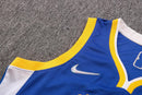 Regata NBA Golden State / Curry